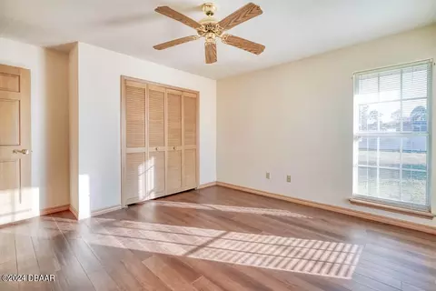 Bedroom - 469 Eagle Brook Ct, Debary, FL 32713 photo 4 of 6