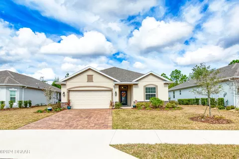 40 Huntington Pl, Ormond Beach, FL 32174 photo 1