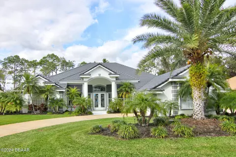 2713 Autumn Leaves Dr, Port Orange, FL 32128