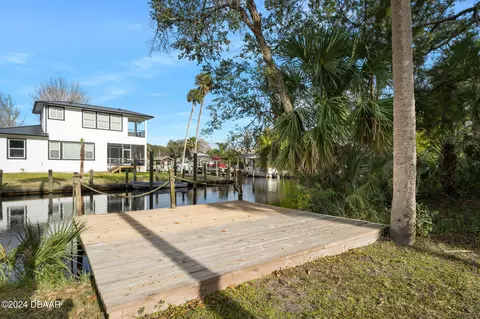 1065 Indigo Rd, Ormond Beach, FL 32174 photo 33