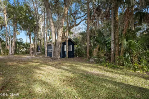 1065 Indigo Rd, Ormond Beach, FL 32174 photo 35