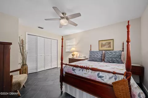 1065 Indigo Rd, Ormond Beach, FL 32174 photo 25