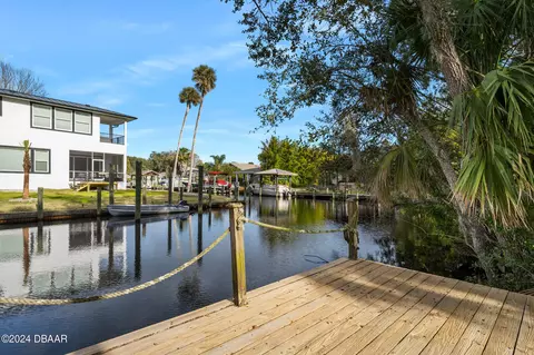 1065 Indigo Rd, Ormond Beach, FL 32174 photo 4