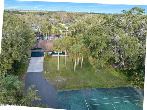 1065 Indigo Rd, Ormond Beach, FL 32174 photo 2
