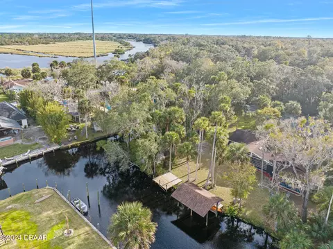 1065 Indigo Rd, Ormond Beach, FL 32174 photo 32
