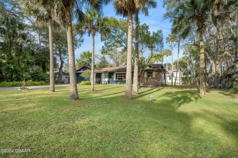 1065 Indigo Rd, Ormond Beach, FL 32174 photo 39