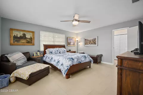 1065 Indigo Rd, Ormond Beach, FL 32174 photo 20