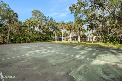 1065 Indigo Rd, Ormond Beach, FL 32174 photo 37