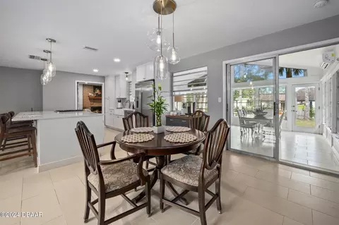 1065 Indigo Rd, Ormond Beach, FL 32174 photo 10