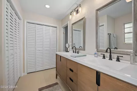 1065 Indigo Rd, Ormond Beach, FL 32174 photo 23
