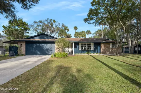 1065 Indigo Rd, Ormond Beach, FL 32174 photo 38