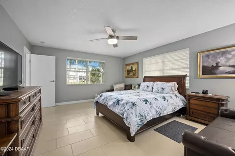 1065 Indigo Rd, Ormond Beach, FL 32174 photo 21