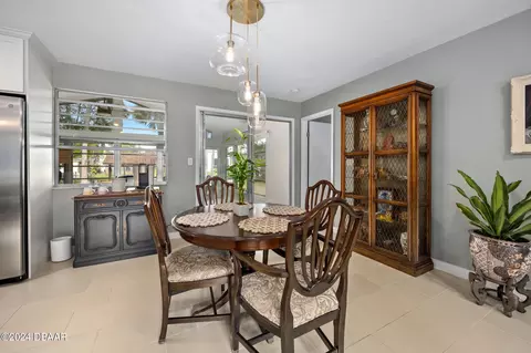1065 Indigo Rd, Ormond Beach, FL 32174 photo 9