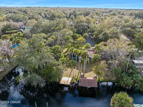 1065 Indigo Rd, Ormond Beach, FL 32174 photo 3