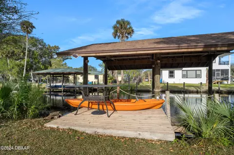 1065 Indigo Rd, Ormond Beach, FL 32174 photo 34