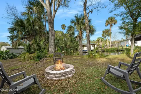 1065 Indigo Rd, Ormond Beach, FL 32174 photo 30