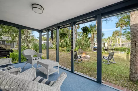 1065 Indigo Rd, Ormond Beach, FL 32174 photo 29