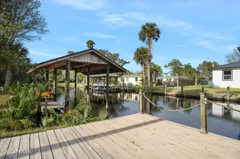 1065 Indigo Rd, Ormond Beach, FL 32174 photo 5