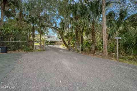 1065 Indigo Rd, Ormond Beach, FL 32174 photo 36