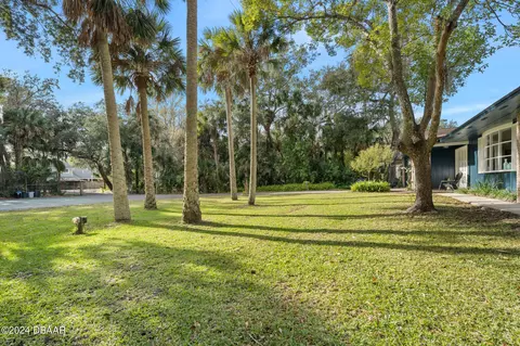 1065 Indigo Rd, Ormond Beach, FL 32174 photo 31
