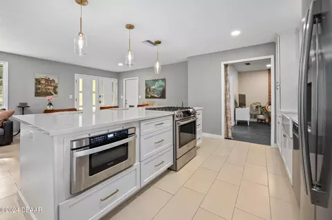 1065 Indigo Rd, Ormond Beach, FL 32174 photo 11