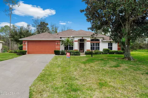 755 Golden Larch Ct, Deltona, FL 32725