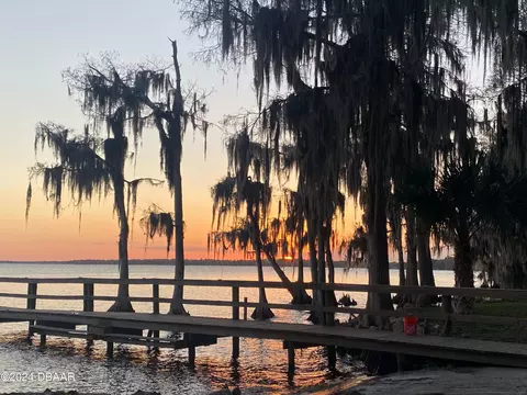 413 Birch Blvd, Georgetown, FL 32139 photo 10