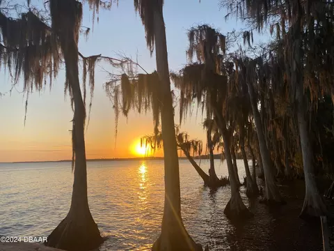 413 Birch Blvd, Georgetown, FL 32139 photo 11