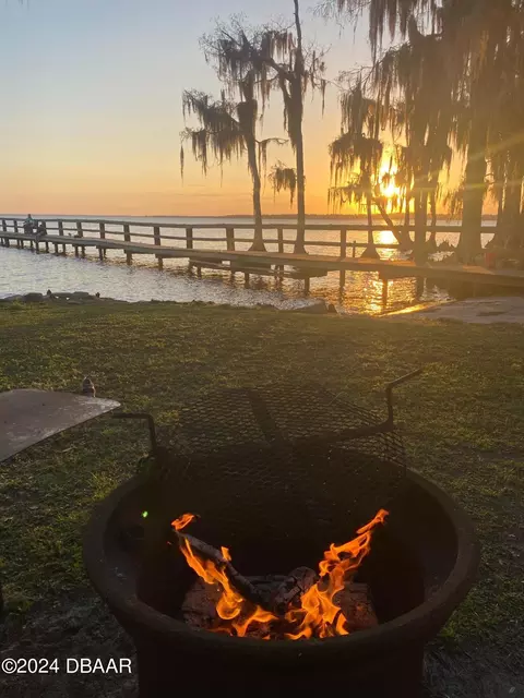 413 Birch Blvd, Georgetown, FL 32139 photo 12