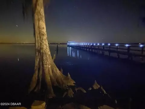 413 Birch Blvd, Georgetown, FL 32139 photo 6