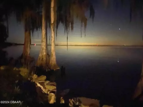 413 Birch Blvd, Georgetown, FL 32139 photo 7