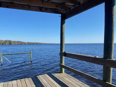 413 Birch Blvd, Georgetown, FL 32139 photo 5