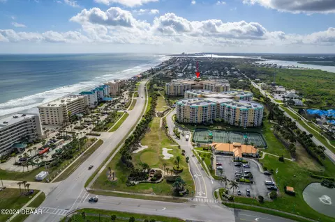 4670 Links Village Dr #D404, Ponce Inlet, FL 32127