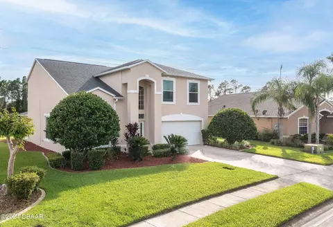 256 Gala Cir, Daytona Beach, FL 32124