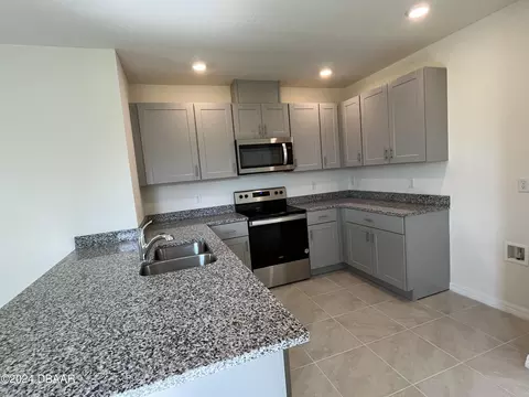 1330 Cork Dr, Ormond Beach, FL 32174 photo 3