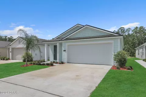 Other - 51 Bogey Pl, Bunnell, FL 32110 photo 4 of 16