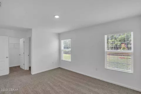 Bedroom - 51 Bogey Pl, Bunnell, FL 32110 photo 3 of 6