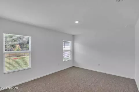 Bedroom - 51 Bogey Pl, Bunnell, FL 32110 photo 1 of 6