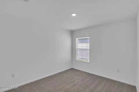 Bedroom - 51 Bogey Pl, Bunnell, FL 32110 photo 6 of 6