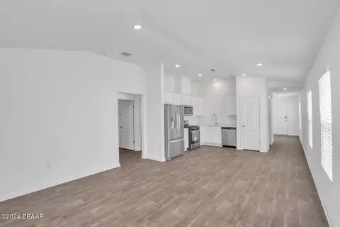 Entry Way - 51 Bogey Pl, Bunnell, FL 32110 photo 1 of 2