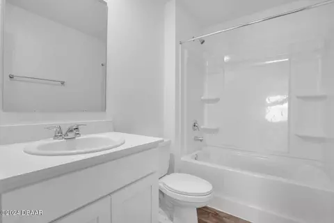 Bath - 51 Bogey Pl, Bunnell, FL 32110 photo 1 of 1