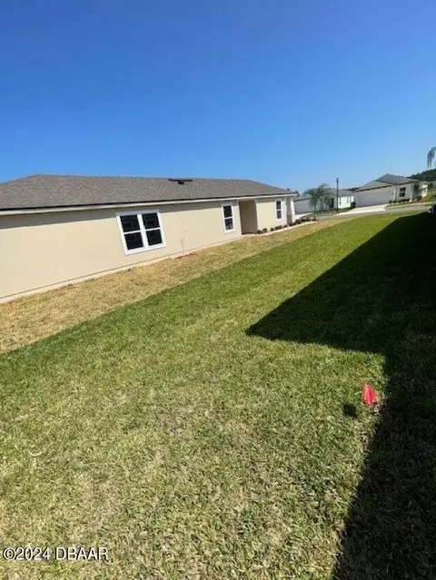 39 Bogey Pl, Bunnell, FL 32110 photo 24