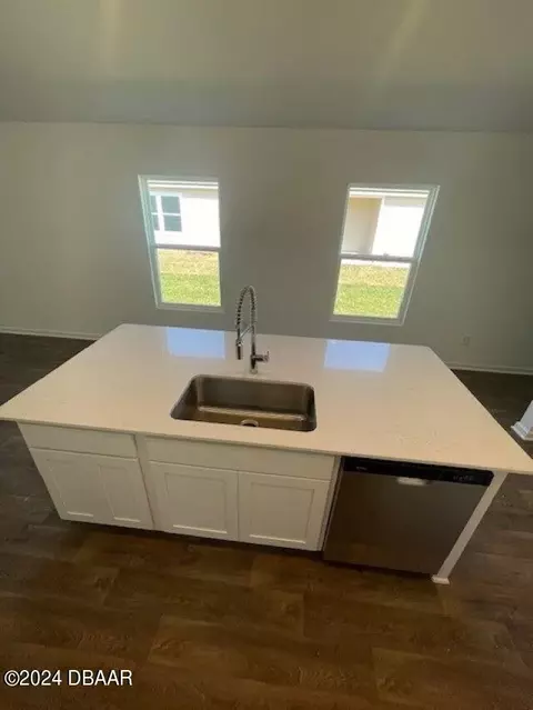 39 Bogey Pl, Bunnell, FL 32110 photo 9