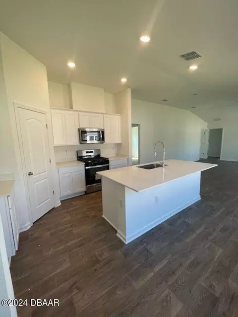39 Bogey Pl, Bunnell, FL 32110 photo 8