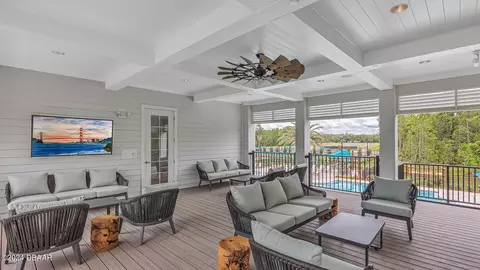 39 Bogey Pl, Bunnell, FL 32110 photo 39