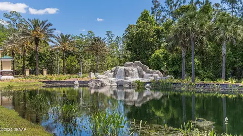 39 Bogey Pl, Bunnell, FL 32110 photo 26