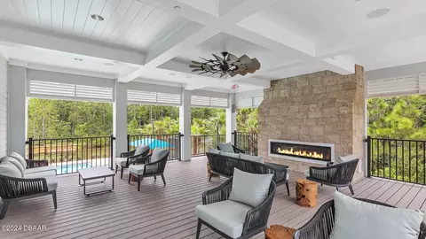 39 Bogey Pl, Bunnell, FL 32110 photo 38