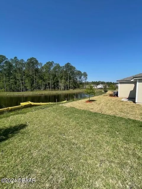 39 Bogey Pl, Bunnell, FL 32110 photo 23
