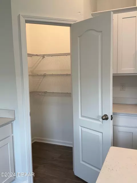 39 Bogey Pl, Bunnell, FL 32110 photo 12