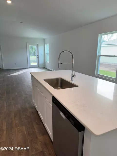 39 Bogey Pl, Bunnell, FL 32110 photo 14